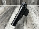 IMEZ IJ70-17AH .380 ACP - Image 2 of 3