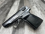 IMEZ IJ70-17AH .380 ACP - Image 1 of 3