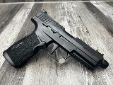 SIG SAUER P322 .22LR .22 LR - Image 2 of 4