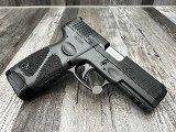 TAURUS G3 9MM LUGER (9x19 PARA) - Image 2 of 3