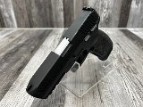 TAURUS G3 9MM LUGER (9x19 PARA) - Image 3 of 3