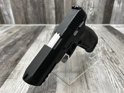 TAURUS G3 9MM LUGER (9x19 PARA) - Image 3 of 3