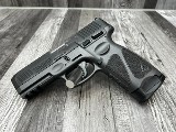 TAURUS G3 9MM LUGER (9x19 PARA) - Image 1 of 3