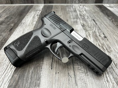 TAURUS G3 9MM LUGER (9x19 PARA) - Image 2 of 3