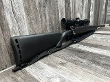 SAVAGE ARMS AXIS .30-06 SPRG - Image 2 of 6
