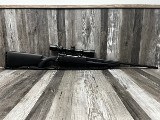 SAVAGE ARMS AXIS .30-06 SPRG - Image 1 of 6