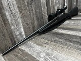SAVAGE ARMS AXIS .30-06 SPRG - Image 5 of 6