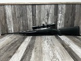 SAVAGE ARMS AXIS .30-06 SPRG - Image 4 of 6