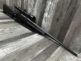 SAVAGE ARMS AXIS .30-06 SPRG - Image 3 of 6