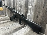 CENTURY ARMS VSKA RIFLE 7.62MM X 39 RUSSIAN - Image 3 of 6