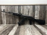 CENTURY ARMS VSKA RIFLE 7.62MM X 39 RUSSIAN - Image 1 of 6