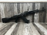 CENTURY ARMS VSKA RIFLE 7.62MM X 39 RUSSIAN - Image 4 of 6