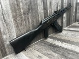 CENTURY ARMS VSKA RIFLE 7.62MM X 39 RUSSIAN - Image 5 of 6