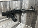CENTURY ARMS VSKA RIFLE 7.62MM X 39 RUSSIAN - Image 6 of 6