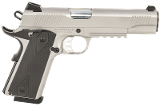TISAS 1911 DUTY SS45R .45 ACP - Image 1 of 2