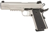 TISAS 1911 DUTY SS45R .45 ACP - Image 2 of 2