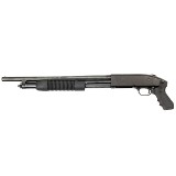 MOSSBERG 500 J.I.C. 12 GA - Image 1 of 2