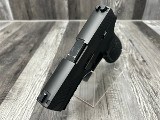 SIG SAUER P320 COMPACT 9MM LUGER (9x19 PARA) - Image 3 of 3