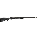 CHRISTENSEN ARMS 14 TRAVERSE .300 PRC - Image 2 of 2