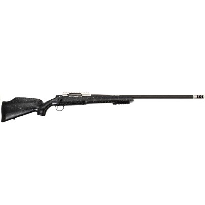 CHRISTENSEN ARMS 14 TRAVERSE .300 PRC - Image 2 of 2