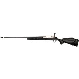 CHRISTENSEN ARMS 14 TRAVERSE .300 PRC - Image 1 of 2