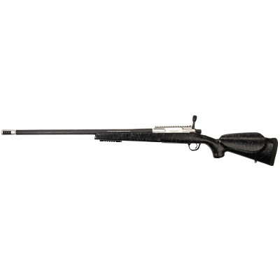 CHRISTENSEN ARMS 14 TRAVERSE .300 PRC - Image 1 of 2