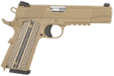 TISAS 1911 DUTY B9RDG RAIDER 9MM LUGER (9x19 PARA) - Image 1 of 1