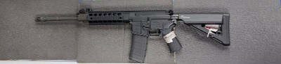 SIG SAUER SIG516 5.56X45MM NATO - Image 2 of 2
