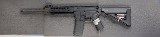 SIG SAUER SIG516 5.56X45MM NATO - Image 2 of 2