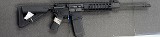 SIG SAUER SIG516 5.56X45MM NATO - Image 1 of 2