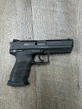 HECKLER & KOCH HK P30L 9MM LUGER (9x19 PARA) - Image 2 of 3