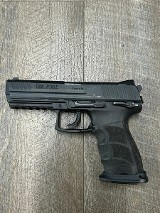 HECKLER & KOCH HK P30L 9MM LUGER (9x19 PARA) - Image 1 of 3