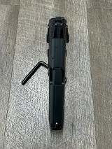 HECKLER & KOCH HK P30L 9MM LUGER (9x19 PARA) - Image 3 of 3