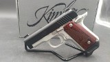 KIMBER MIRCO 9 RTC TWO TONE BUNDLE 9MM LUGER (9x19 PARA) - Image 7 of 11