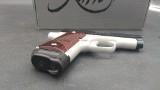 KIMBER MIRCO 9 RTC TWO TONE BUNDLE 9MM LUGER (9x19 PARA) - Image 9 of 11