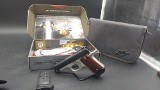 KIMBER MIRCO 9 RTC TWO TONE BUNDLE 9MM LUGER (9x19 PARA) - Image 1 of 11