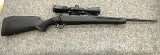 SAVAGE ARMS 110 .308 WIN - Image 1 of 14