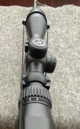 SAVAGE ARMS 110 .308 WIN - Image 11 of 14