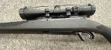 SAVAGE ARMS 110 .308 WIN - Image 6 of 14