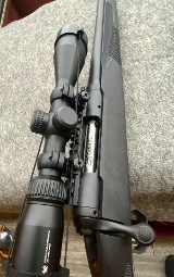SAVAGE ARMS 110 .308 WIN - Image 12 of 14
