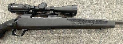 SAVAGE ARMS 110 .308 WIN - Image 3 of 14