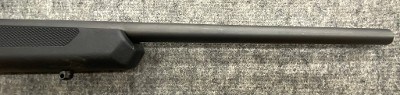 SAVAGE ARMS 110 .308 WIN - Image 2 of 14