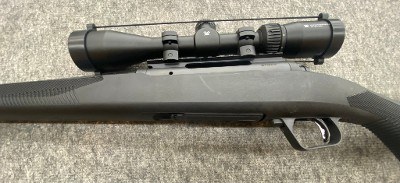 SAVAGE ARMS 110 .308 WIN - Image 6 of 14