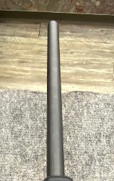 SAVAGE ARMS 110 .308 WIN - Image 8 of 14