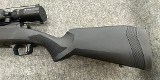 SAVAGE ARMS 110 .308 WIN - Image 5 of 14