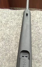 SAVAGE ARMS 110 .308 WIN - Image 9 of 14