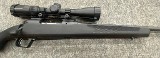 SAVAGE ARMS 110 .308 WIN - Image 3 of 14