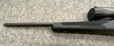 SAVAGE ARMS 110 .308 WIN - Image 7 of 14