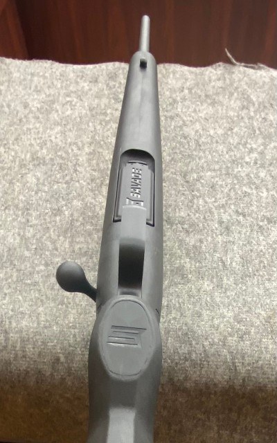 SAVAGE ARMS 110 .308 WIN - Image 10 of 14