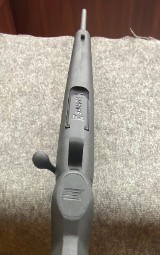 SAVAGE ARMS 110 .308 WIN - Image 10 of 14